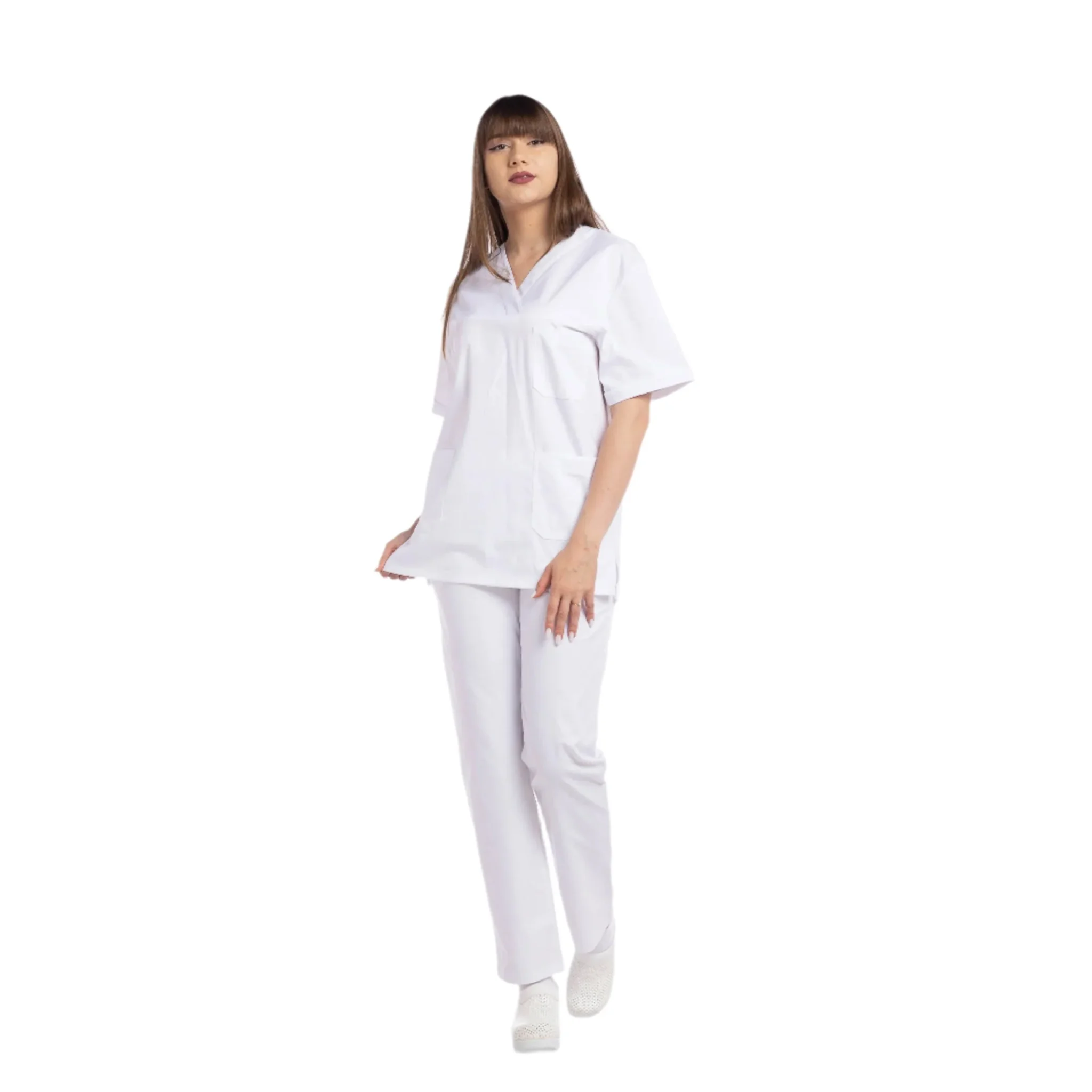 Costum Elastic Emily