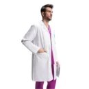 Halat Medical Harly