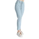 Pantaloni Premium Elastici Sofia