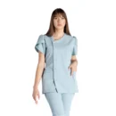 Bluza Premium Elastica Sofia