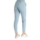 Pantaloni Premium Elastici Sofia