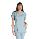 Bluza Premium Elastica Sofia