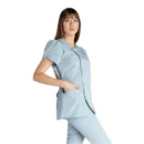 Bluza Premium Elastica Sofia
