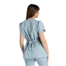 Bluza Premium Elastica Sofia