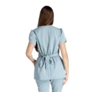 Bluza Premium Elastica Sofia