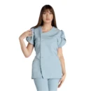 Bluza Premium Elastica Sofia