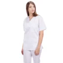 Bluza Medicala 016