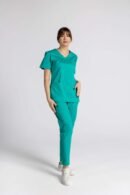 Costum Medical Elastic Jessi