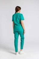 Costum Medical Elastic Jessi
