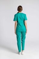 Costum Medical Elastic Jessi