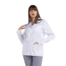 Halat Medical Bella