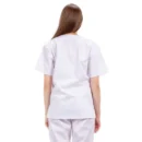 Bluza Medicala 016
