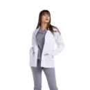 Halat Medical Bella