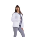Halat Medical Bella