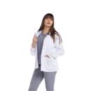 Halat Medical Bella