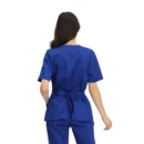 Bluza Medicala Kimono