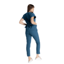 Costum Premium Elastic Kate