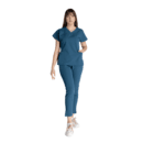 Costum Premium Elastic Kate
