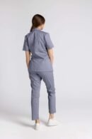 Costum Medical Elastic Cleo