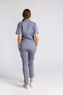 Costum Medical Elastic Cleo