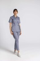 Costum Medical Elastic Cleo
