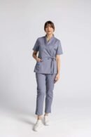 Costum Medical Elastic Cleo