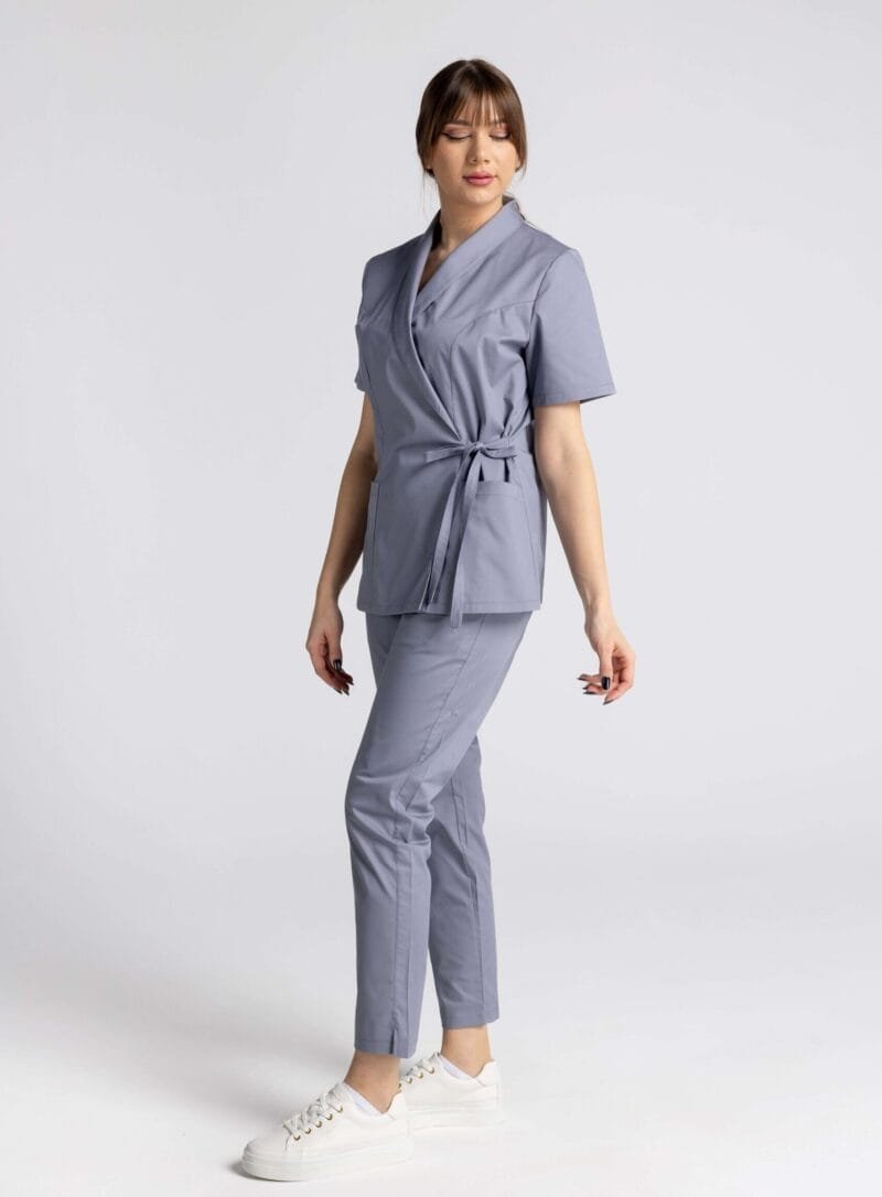 Costum Medical Elastic Cleo