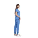Costum Medical Elastic Amy