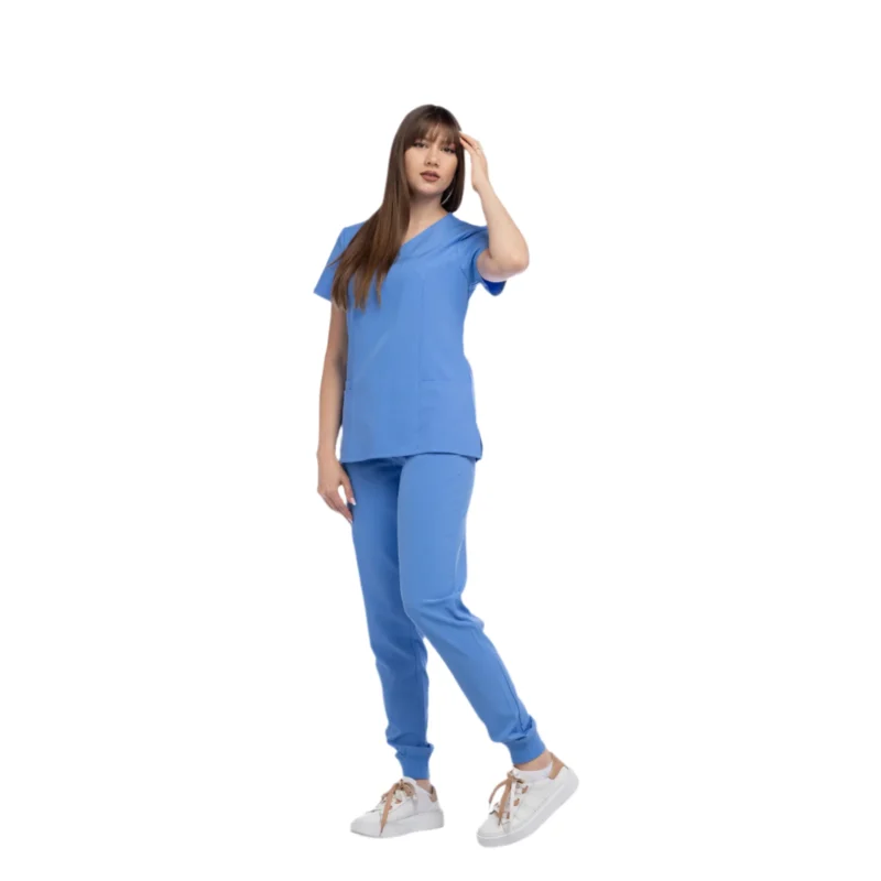 Costum Medical Elastic Amy